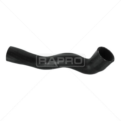 RAPRO 19230 RADYATOR HORTUMU UST BMW M52 E39 E38 - Görsel 1
