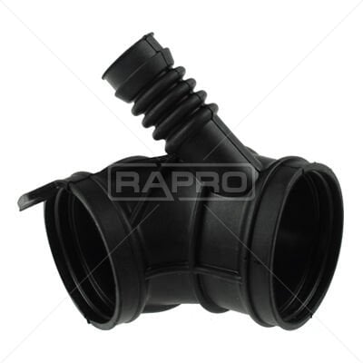 RAPRO 19265 HAVA AKIS METRE KORUGU BMW M54 M56 E46 E36 - Görsel 1