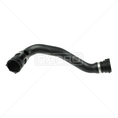 RAPRO 19308 RADYATOR HORTUMU ALT BMW M54 E60 E61 E65 E66 - Görsel 1