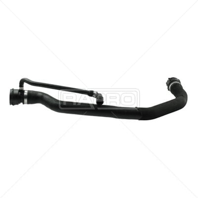 RAPRO 19333 RADYATOR HORTUMU UST BMW M47N2 E87 E90 E91 - Görsel 1