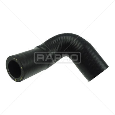 RAPRO 19335 EGR SOGUTUCUSU HORTUMU BMW M47N M57N E87 E46 E90 E91 E92 E93 E60 E61 E63 E64 E65 E66 E53 E70 E71 - Görsel 1