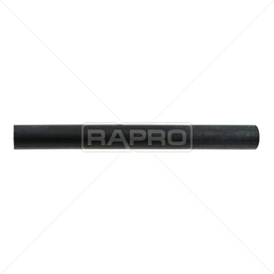 RAPRO 19578 SOGUTMA SUYU HORTUMU BMW M50 M52 S52 E36 E39 E38 - Görsel 1