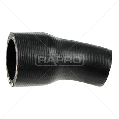 RAPRO 19686 TEMIZ HAVA HORTUMU BMW M47N2 M57N2 E87 E46 E90 E91 E92 E93 E60 E61 E65 E66 E83 E70 E71 - Görsel 1