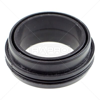 RAPRO 19817 TURBOSARJ HORTUMU CONTASI BMW M47N E87 E46 E90 E91 E60 E61 E83 - Görsel 1