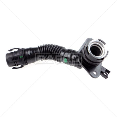 RAPRO 19858 HAVA TAHLIYE HORTUMU BMW N55 E82 E88 E90 E91 E92 E93 F35 F07 F10 F11 F18 F06 F12 F13 E84 F25 F26 E70 F15 E71 F16 - Görsel 1