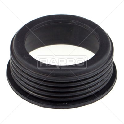 RAPRO 19871 HAVA EMIS BORUSU CONTASI BMW N20 N26 N55 E82 E88 F20 F21 F22 F23 F87 E90 E91 E92 E93 F30 F31 F34 F35 F32 F33 F36 F07 F10 F11 F18 E84 F25 F26 F15 F16 E89 - Görsel 1