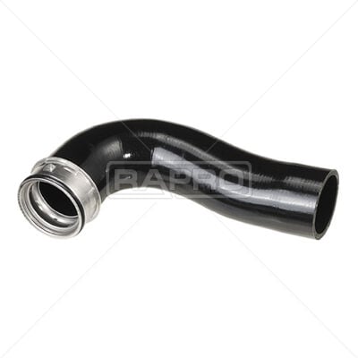 RAPRO 25197 TURBO İNTERCOOLER HORTUMU SKODA OCTAVIA II 1.9 D-2.0 D 04 > - Görsel 1