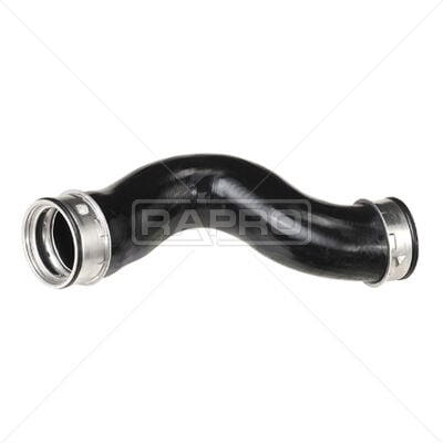 RAPRO 25209 TURBO HORTUMU CADDY-A3-TOURAN-JETTA-GOLF-OCTAVIA-SUPERB-ALTEA-LEON-TOLEDO 1.9TDI-2.0TDI BJB BKC BXE BRU BXE BZB BKD - Görsel 1