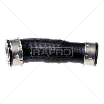 RAPRO 25217 TURBO İNTERCOOLER HORTUMU VW TRANSPORTER V 2.5 D 03-08 - Görsel 1