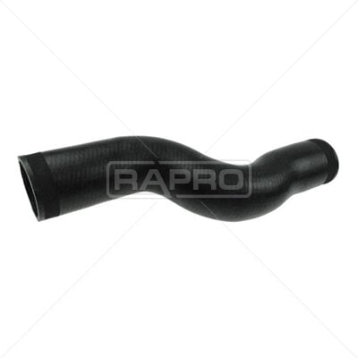 RAPRO 25242 TURBO İNTERCOOLER HORTUMU VW LT II 2.5 D-2.8 D 96-05 - Görsel 1