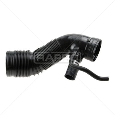 RAPRO 25284 HAVA FİLTRE HORTUMU AUDI A3 1.6 96-00 - Görsel 1