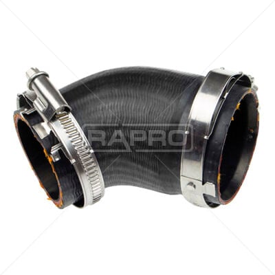 RAPRO 25918 TURBO HORTUMU SİLİKON SEAT TOLEDO IV 1.4 TDI - Görsel 1