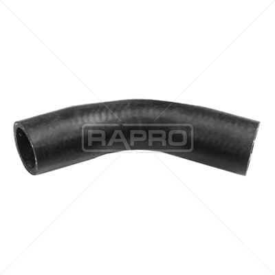 RAPRO 28124 TERMOSTAT HORTUMU MERCEDES M111 W202 W203 CL203 C208 C124 R170 - Görsel 1