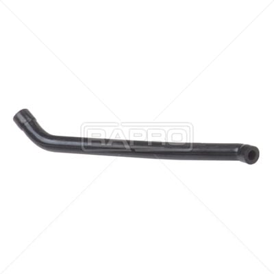 RAPRO 28146 HAVA TAHLIYE PIPO HORTUMU MERCEDES M112 M113 W202 W203 C209 A209 W210 W211 W220 W163 W463 - Görsel 1