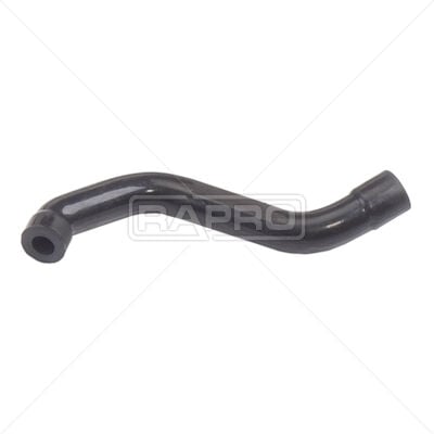RAPRO 28147 HAVA TAHLIYE PIPO HORTUMU MERCEDES M112 M113 W202 W203 C209 A209 W210 W211 W220 W163 W463 - Görsel 1