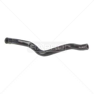 RAPRO 28148 HAVA TAHLIYE PIPO HORTUMU MERCEDES M112 M113 W202 W203 C209 A209 W210 W211 W220 W163 W463 - Görsel 1
