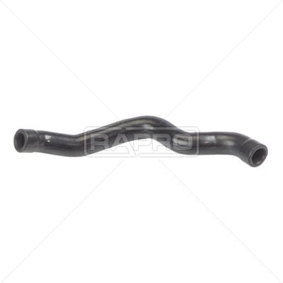RAPRO 28149 HAVA TAHLIYE HORTUMU MERCEDES M112 M113 W202 W203 S203 C209 A209 W210 W211 W163 W220 PIPO - Görsel 1