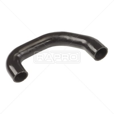 RAPRO 28160 RADYATOR HORTUMU UST MERCEDES W202 S202 C208 A208 W210 S210 - Görsel 1