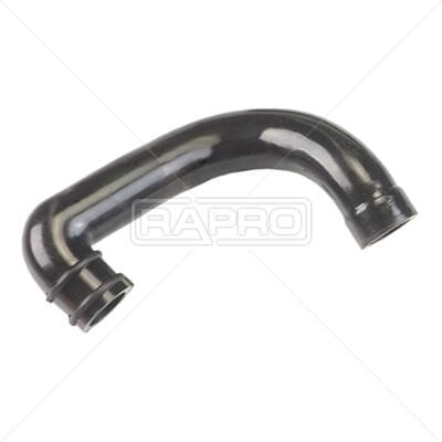 RAPRO 28165 HAVA POMPA HORTUMU MERCEDES M119 W124 W140 C140 - Görsel 1