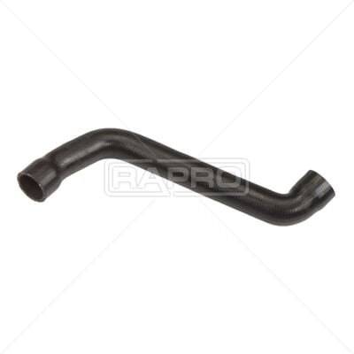 RAPRO 28168 RADYATOR HORTUMU UST MERCEDES S-CLASS W140 91>98 - Görsel 1