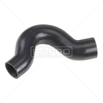 RAPRO 28174 RADYATOR HORTUMU UST MERCEDES W124 S124 C124 A124 - Görsel 1
