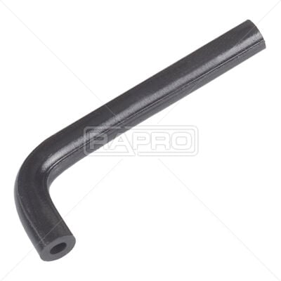 RAPRO 28177 VAKUM HORTUMU MERCEDES W124 W201 W126 W140 W202 W203 W210 W638 W639 - Görsel 1