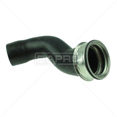 RAPRO 28208 TURBOSARJ HORTUMU SOL UST MERCEDES E-CLASS W210 S210 - Görsel 1