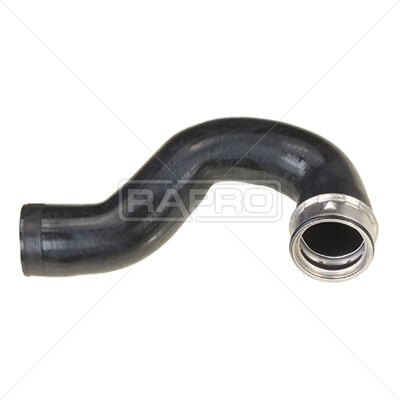 RAPRO 28219 TURBOSARJ HORTUMU SOL MERCEDES VITO W639 03> - Görsel 1