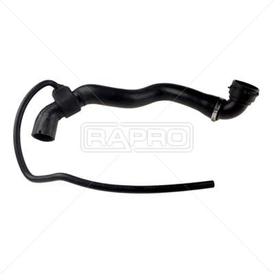 RAPRO 28227 RADYATOR HORTUMU UST MERCEDES S-CLASS W220 98>05 - Görsel 1