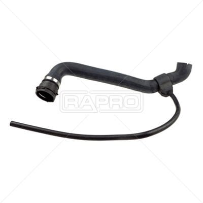 RAPRO 28229 RADYATOR HORTUMU UST MERCEDES S-CLASS W220 - Görsel 1