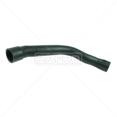 RAPRO 28344 RADYATOR HORTUMU UST MERCEDES M111 W210 S210 - Görsel 1