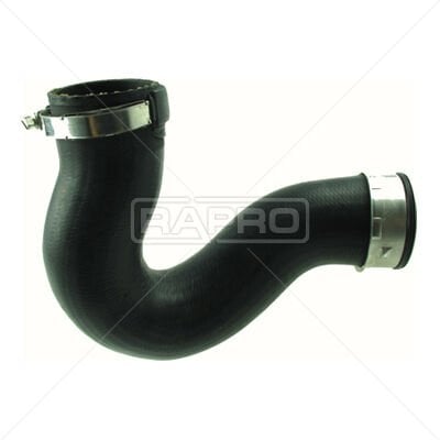 RAPRO 28347 TURBOSARJ HORTUMU SAG MERCEDES SPRINTER OM642 OM646 B906 - Görsel 1