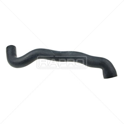 RAPRO 28369 RADYATOR HORTUMU UST MERCEDES ML-CLASS W163 98>05 - Görsel 1