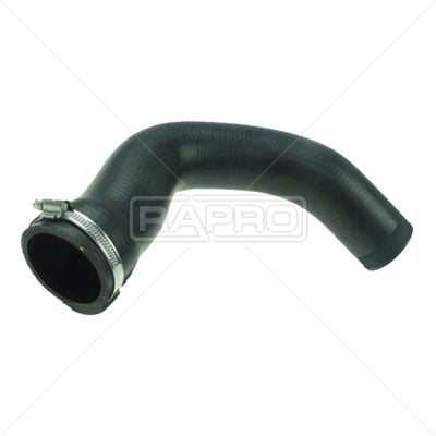RAPRO 28371 TURBOSARJ HORTUMU SAG MERCEDES SPRINTER OM646 B906 - Görsel 1