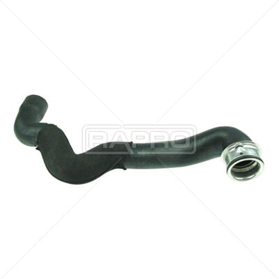 RAPRO 28382 RADYATOR HORTUMU UST MERCEDES W203 S203 00>04 - Görsel 1
