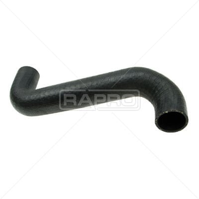 RAPRO 28402 RADYATOR HORTUMU UST MERCEDES SPRINTER OM601 OM602 B901>B904 - Görsel 1