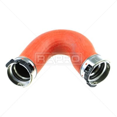 RAPRO 28456 TURBOSARJ HORTUMU SAG MERCEDES SPRINTER B906 B907 B910 - Görsel 1