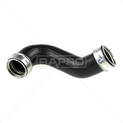 RAPRO 28457 TURBOSARJ HORTUMU SAG MERCEDES E-CLASS W210 S210 - Görsel 1