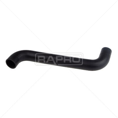 RAPRO 28503 RADYATOR HORTUMU UST MERCEDES SPRINTER OM646 OM651 B906 - Görsel 1