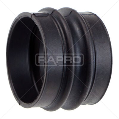 RAPRO 28538 TURBOSARJ HAVA KORUGU MERCEDES M271 Kompressor W203 W204 CL203 W211 W212 - Görsel 1