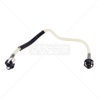 RAPRO 28562 YAKIT HORTUMU MERCEDES OM611 OM612 OM613 W203 S203 C209 W210 S210 W220 - Görsel 1