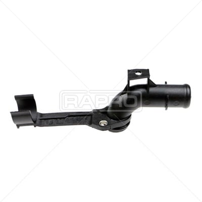 RAPRO 28568 SOGUTMA SUYU FLANSI MERCEDES M271 W203 CL203 S203 C209 A209 W204 S204 W211 S211 W212 S212 - Görsel 1