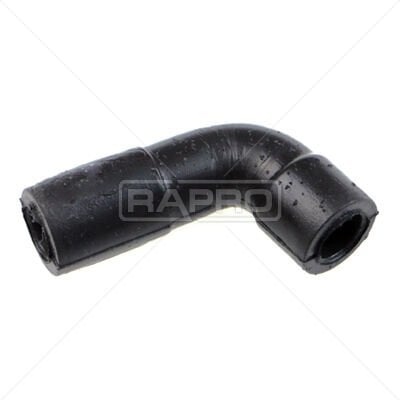 RAPRO 28589 HAVA TAHLIYE HORTUMU MERCEDES M271 W203 CL203 S203 C209 A209 W204 S204 W211 S211 - Görsel 1
