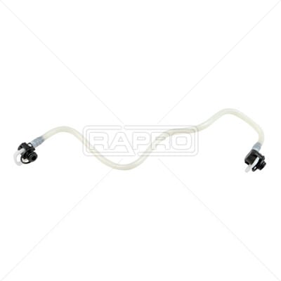 RAPRO 28649 YAKIT HORTUMU MERCEDES OM668 W168 W414 - Görsel 1