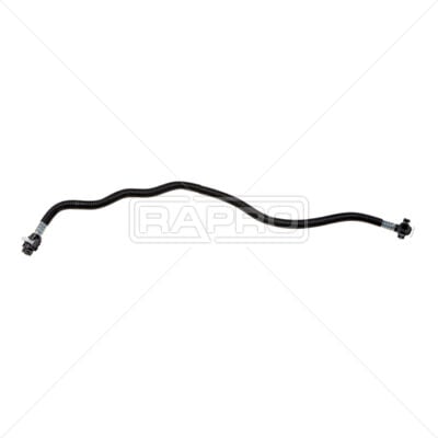 RAPRO 28654 YAKIT HORTUMU MERCEDES OM612 C209 W461 W463 - Görsel 1