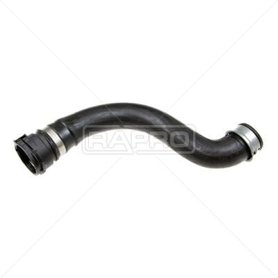 RAPRO 28692 RADYATOR HORTUMU UST MERCEDES M274 W204 S204 C204 W212 S212 C207 A207 X204 - Görsel 1