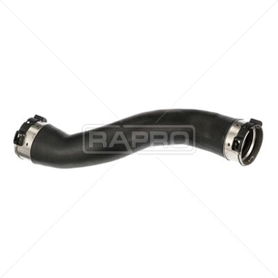 RAPRO 28730 TURBOSARJ HORTUMU SOL MERCEDES GLK-CLASS OM651 X204 - Görsel 1