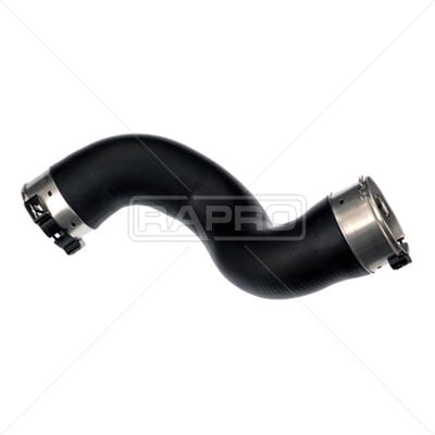 RAPRO 28733 TURBOSARJ HORTUMU SOL MERCEDES VITO W447 - Görsel 1
