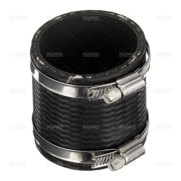 RAPRO 28767 TURBOSARJ HAVA HORTUMU MERCEDES M274 W204 S205 C205 A205 W213 S212 C238 A238 X253 C253 C167 R172 - Görsel 1