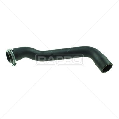 RAPRO 31151 RADYATÖR ÜST HORTUMU VOLVO XC90 I 2.5 T 04-06 - Görsel 1